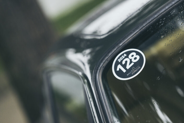 2024_R4Porsche_Saturday_002