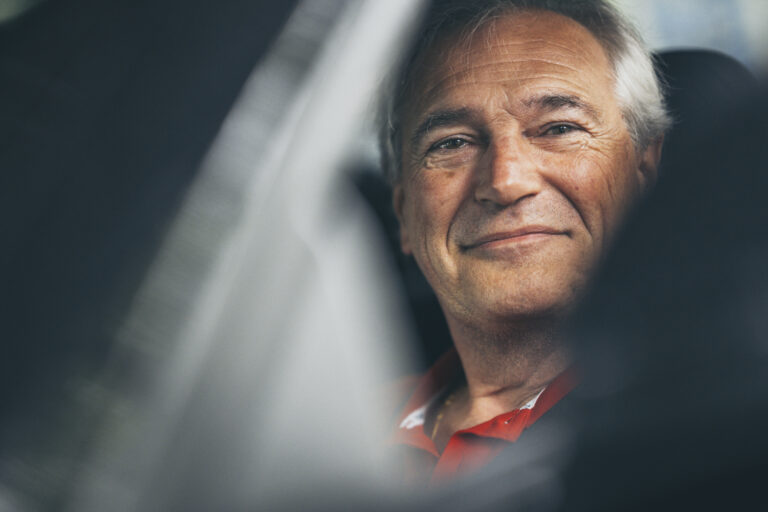 2024_R4Porsche_Saturday_025