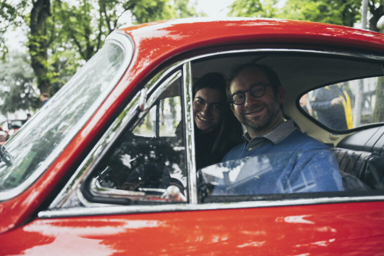 2024_R4Porsche_Saturday_056