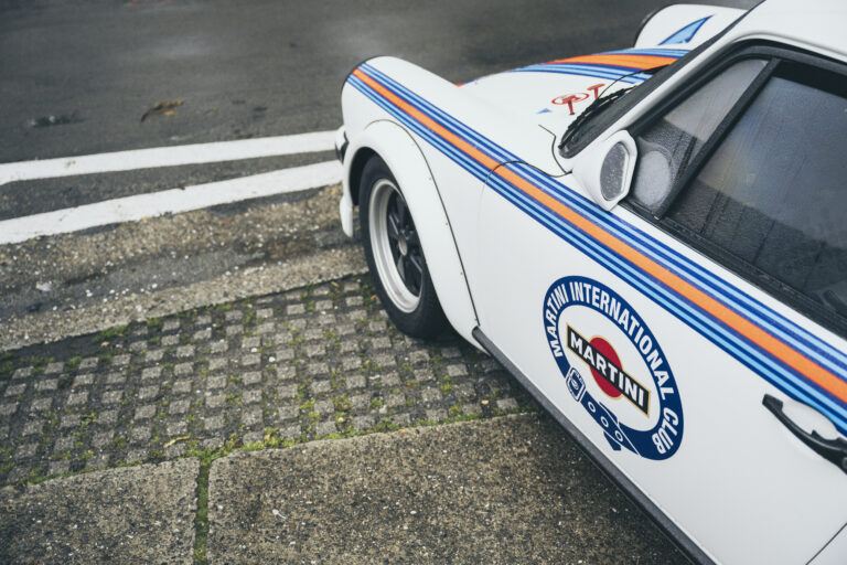 2024_R4Porsche_Saturday_074