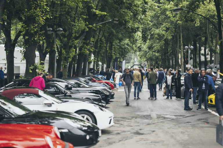 2024_R4Porsche_Saturday_134