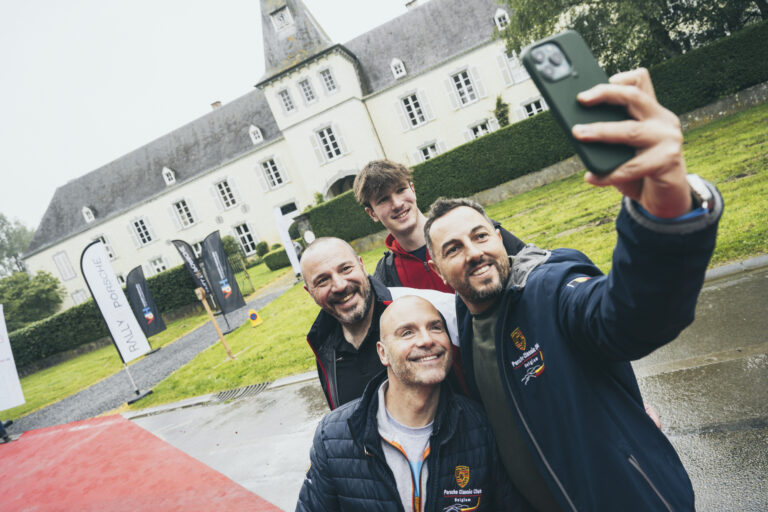 2024_R4Porsche_Saturday_191