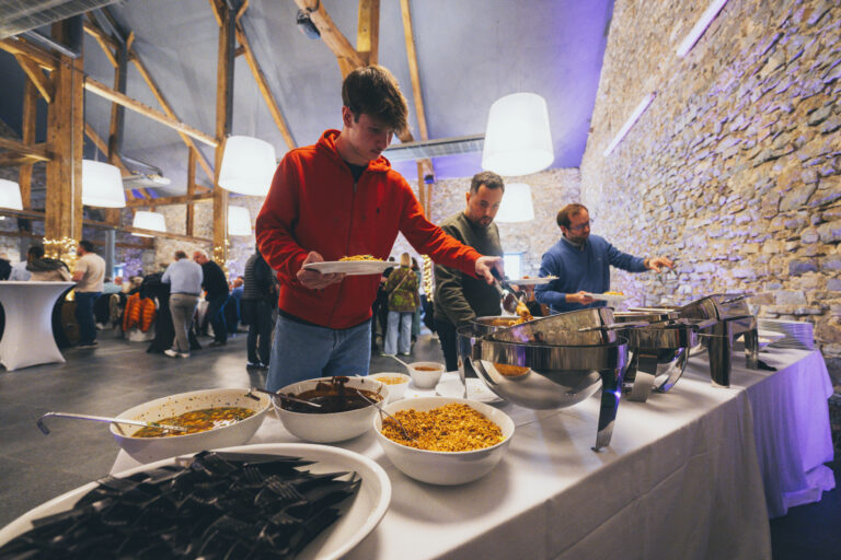 2024_R4Porsche_Saturday_204