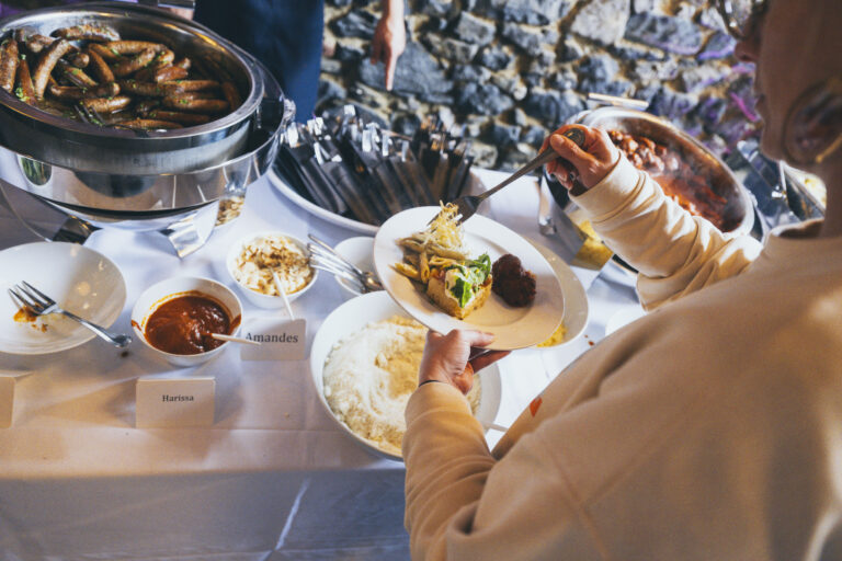 2024_R4Porsche_Saturday_208