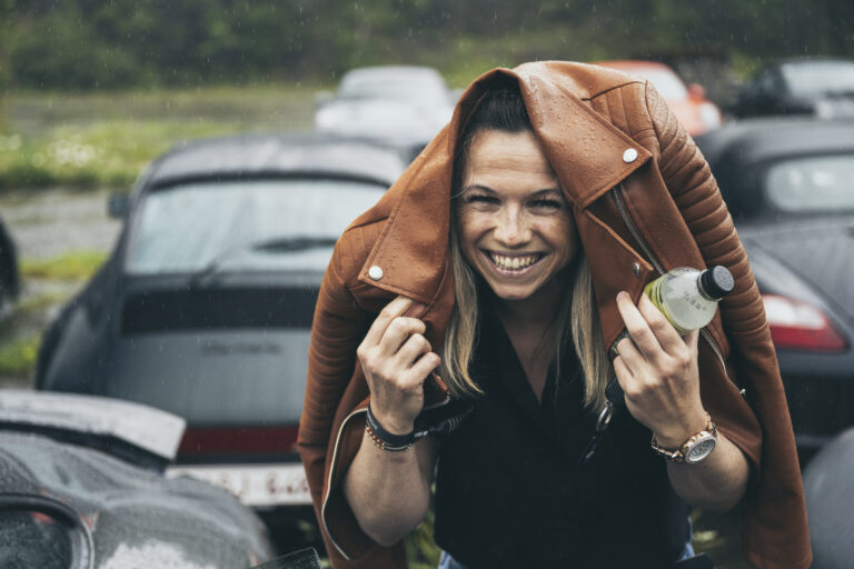 2024_R4Porsche_Saturday_241