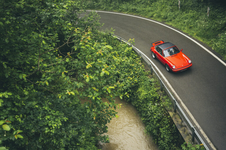 2024_R4Porsche_Saturday_276