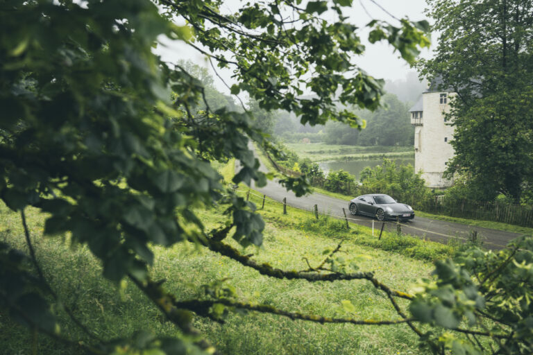 2024_R4Porsche_Saturday_314