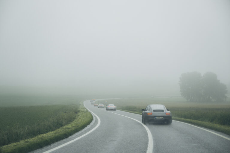 2024_R4Porsche_Saturday_317