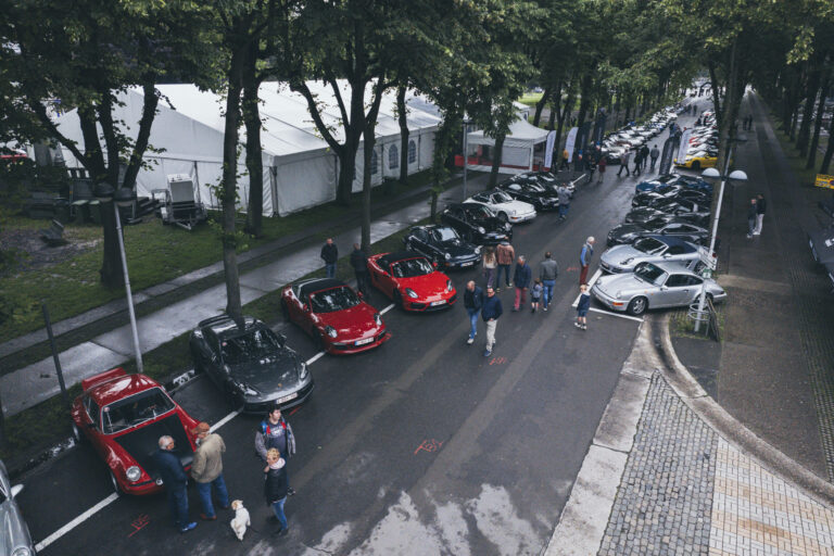 2024_R4Porsche_Sunday_095