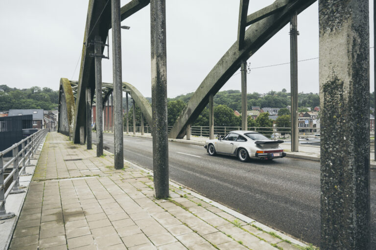 2024_R4Porsche_Sunday_135