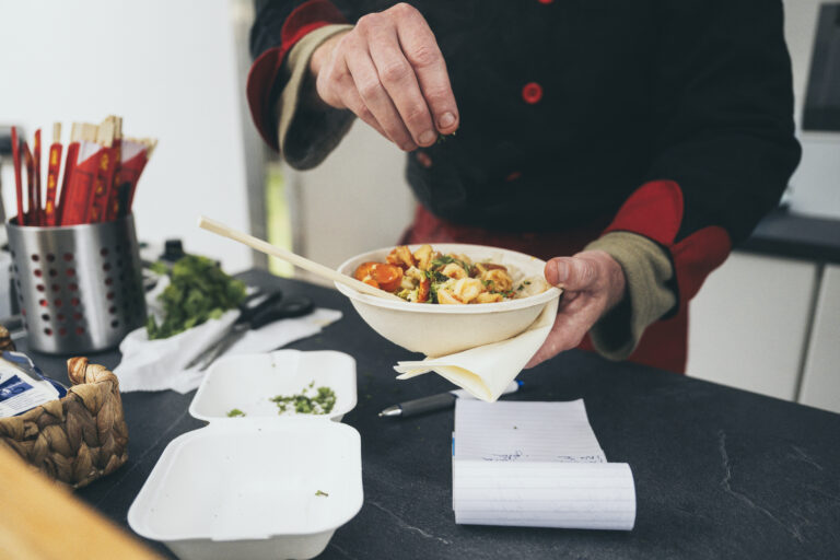 2024_R4Porsche_Sunday_147