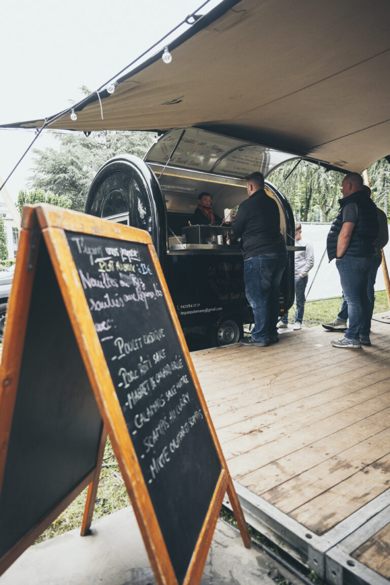 2024_R4Porsche_Sunday_150