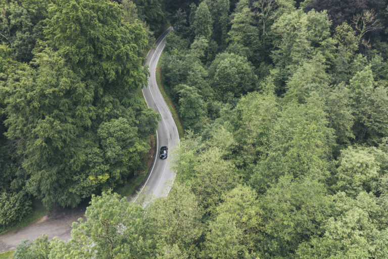 2024_R4Porsche_Sunday_161