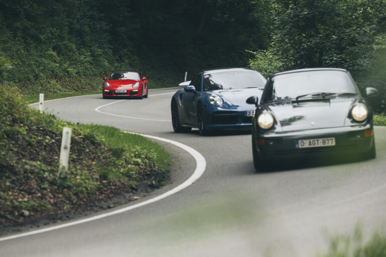 2024_R4Porsche_Sunday_166