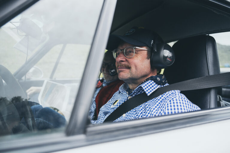 2024_R4Porsche_Sunday_206