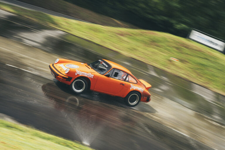 2024_R4Porsche_Sunday_226