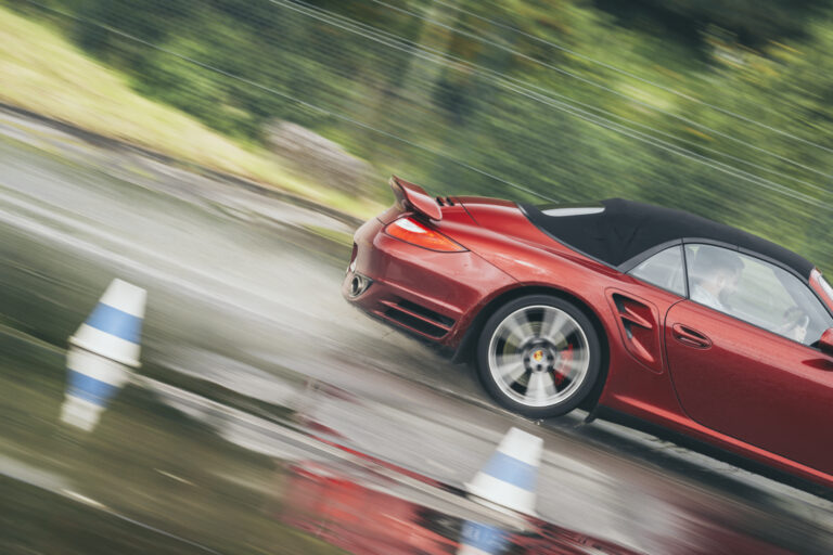 2024_R4Porsche_Sunday_240