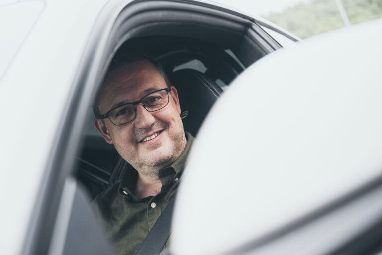 2024_R4Porsche_Sunday_254