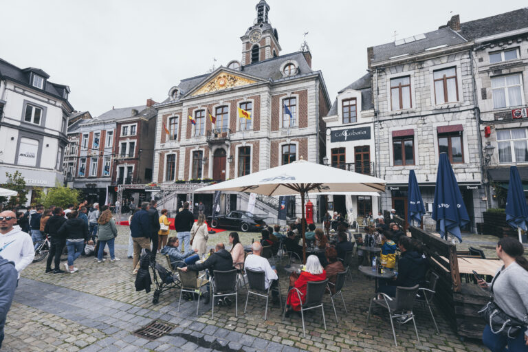 2024_R4Porsche_Sunday_268