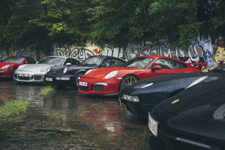 2024_R4Porsche_Saturday_239