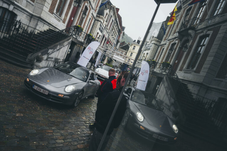 2024_R4Porsche_Saturday_322