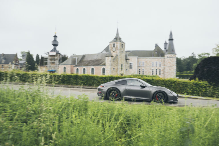 2024_R4Porsche_Sunday_139