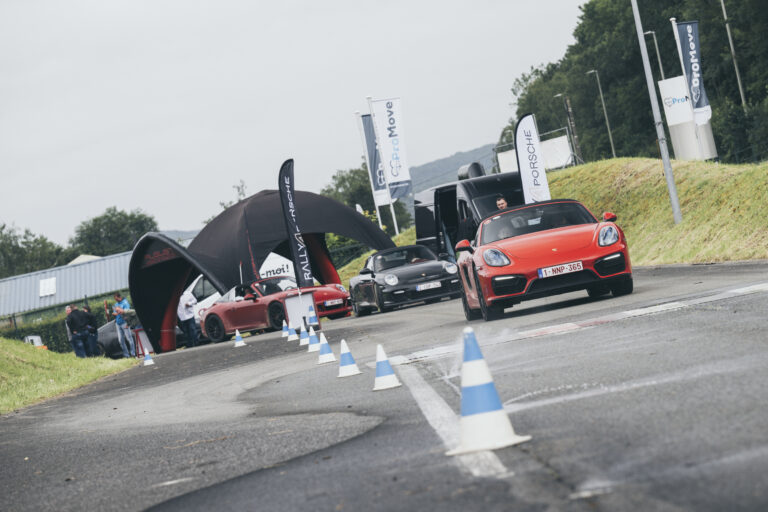 2024_R4Porsche_Sunday_229