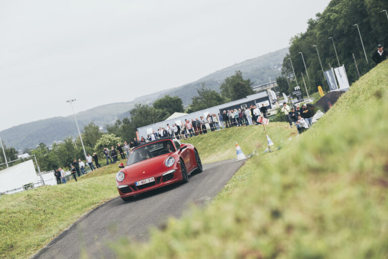 2024_R4Porsche_Sunday_234