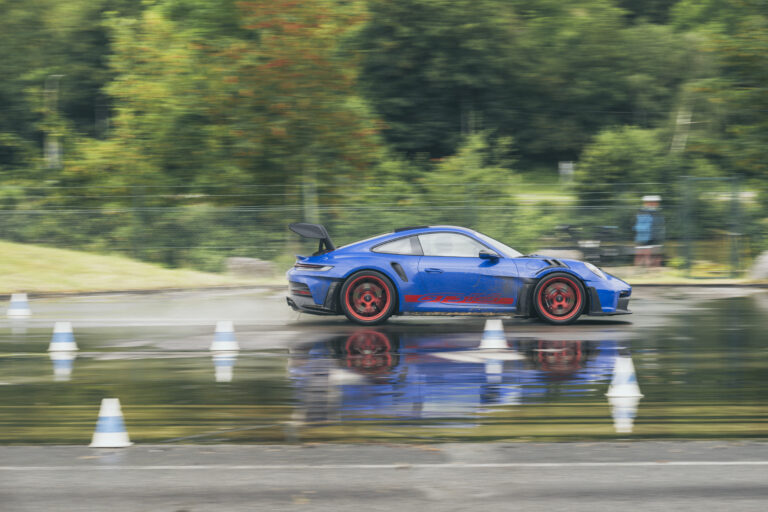 2024_R4Porsche_Sunday_243