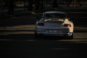 20250531_R4P_Saturday_017