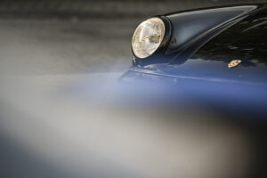 20250531_R4P_Saturday_025