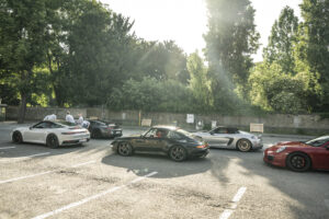 20250531_R4P_Saturday_027