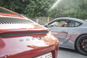 20250531_R4P_Saturday_030