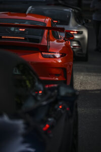 20250531_R4P_Saturday_034