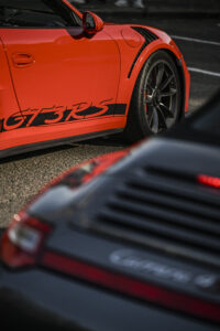20250531_R4P_Saturday_035