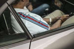 20250531_R4P_Saturday_036