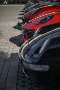 20250531_R4P_Saturday_051