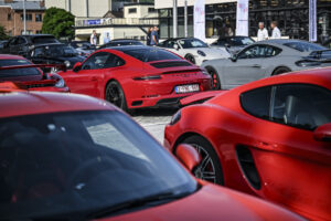 20250531_R4P_Saturday_056