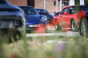 20250531_R4P_Saturday_058