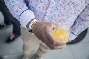 20250531_R4P_Saturday_076