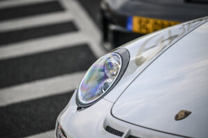 20250531_R4P_Saturday_099