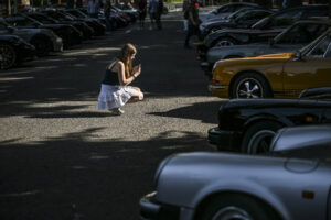 20250531_R4P_Saturday_100