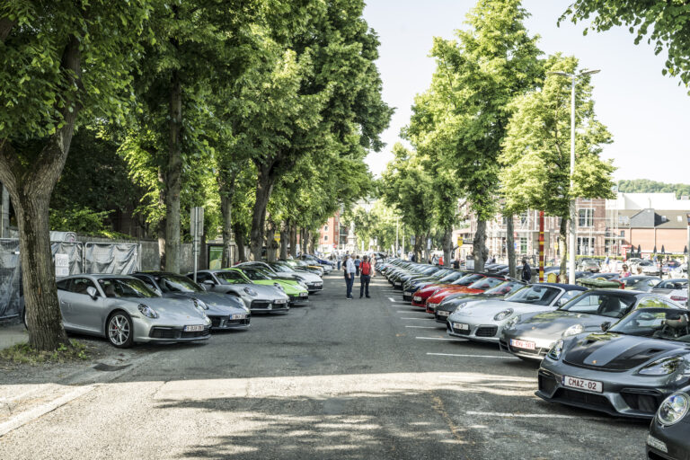 20250531_R4P_Saturday_111