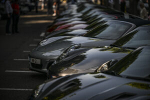 20250531_R4P_Saturday_112