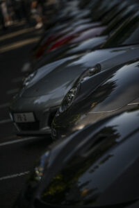 20250531_R4P_Saturday_113
