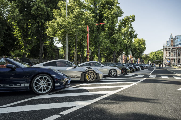 20250531_R4P_Saturday_118