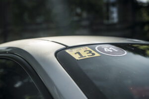 20250531_R4P_Saturday_120