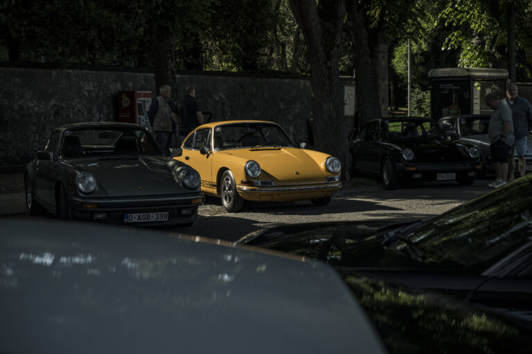 20250531_R4P_Saturday_124