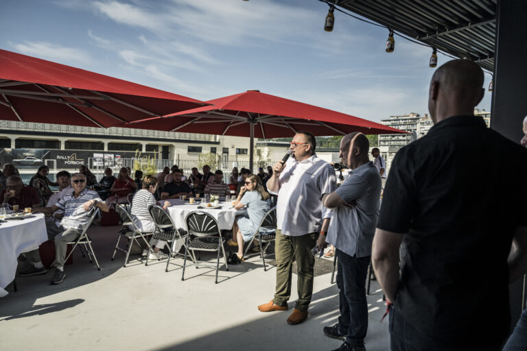 20250531_R4P_Saturday_135