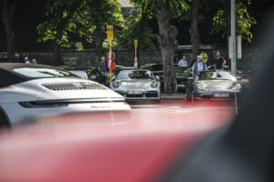 20250531_R4P_Saturday_143